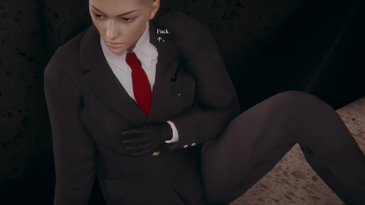 《[3D]VM_12伊冷娜》漫画 02