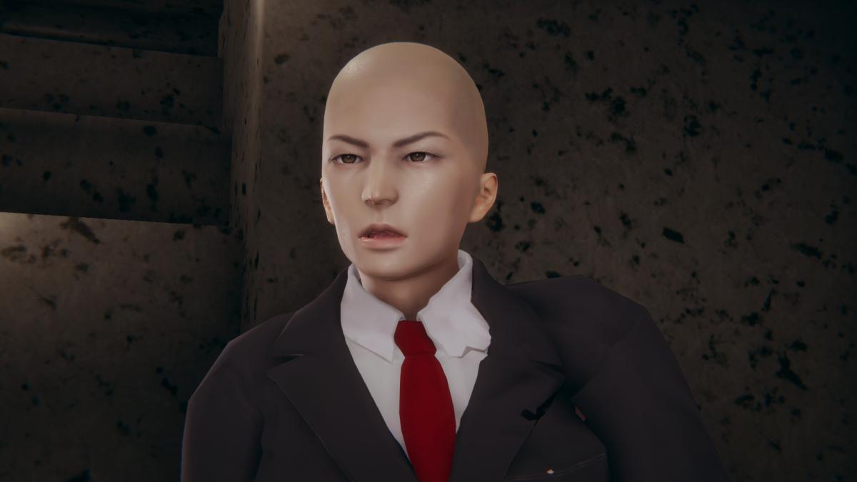 《[3D]VM_12伊冷娜》漫画 02