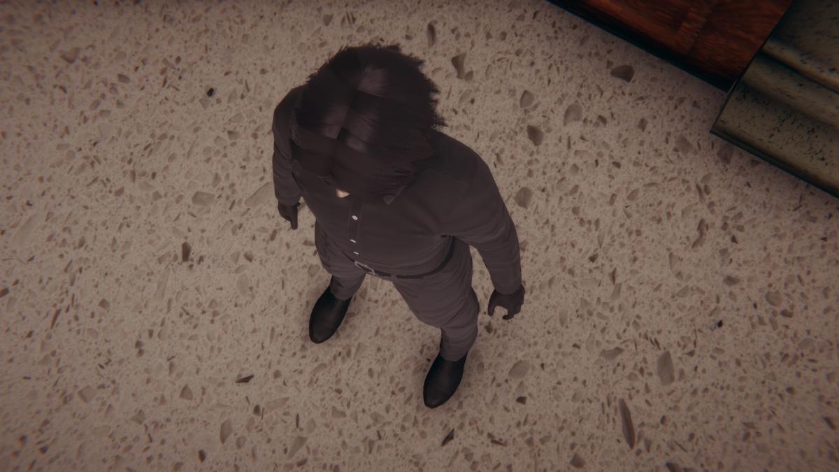 《[3D]VM_12伊冷娜》漫画 03