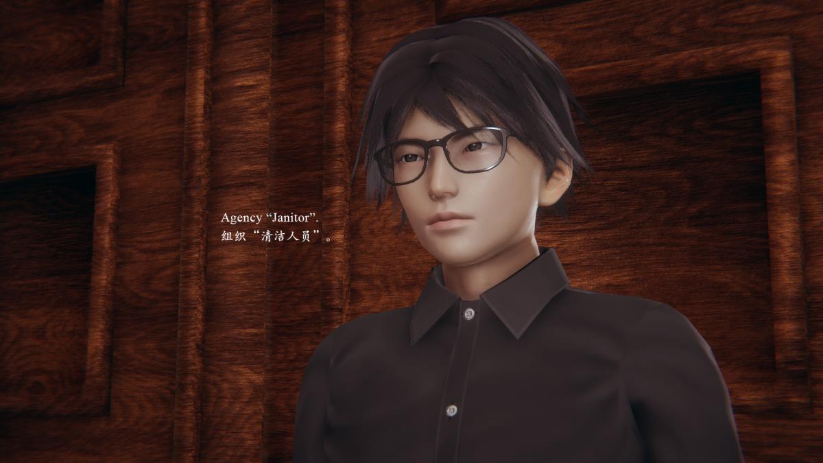 《[3D]VM_12伊冷娜》漫画 03