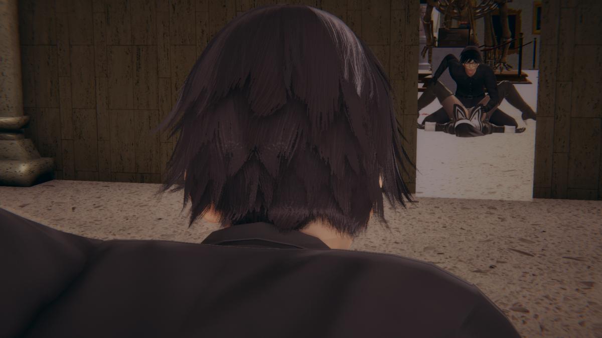 《[3D]VM_12伊冷娜》漫画 03