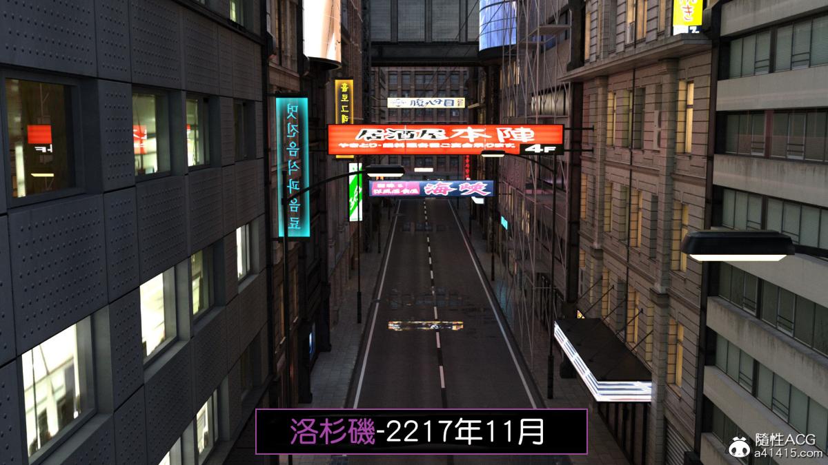 《[3D]捕抓神奇寶貝 崔西下水道》漫画 崔西下水道
