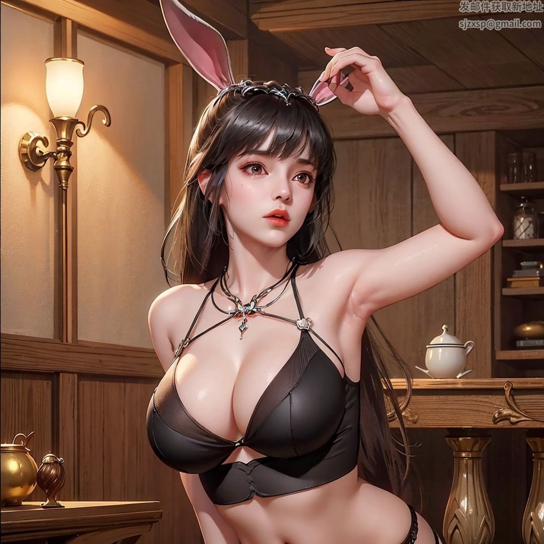 《[AI繪畫]國漫鬥羅大陸女主小舞.千仞雪.白沈香.胡列娜.波賽西.朱竹清.寧榮榮.阿銀》漫画 第01話