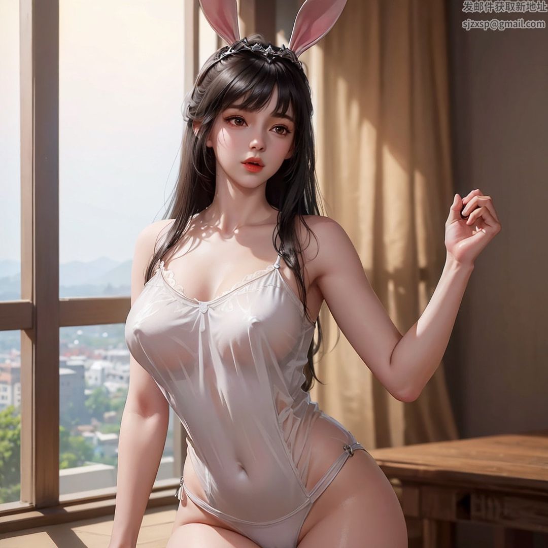 《[AI繪畫]國漫鬥羅大陸女主小舞.千仞雪.白沈香.胡列娜.波賽西.朱竹清.寧榮榮.阿銀》漫画 第01話
