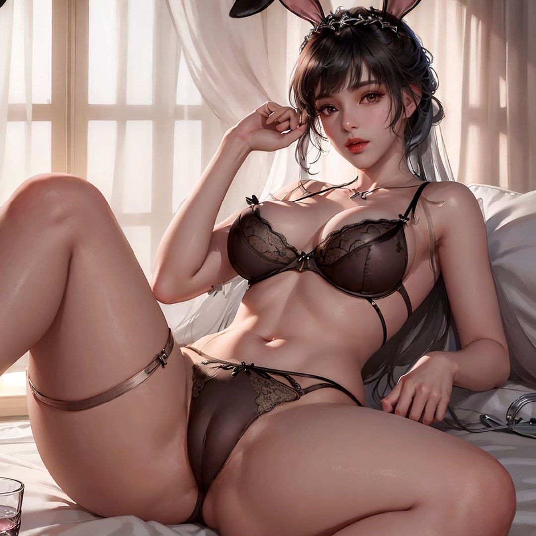 《[AI繪畫]國漫鬥羅大陸女主小舞.千仞雪.白沈香.胡列娜.波賽西.朱竹清.寧榮榮.阿銀》漫画 第02話