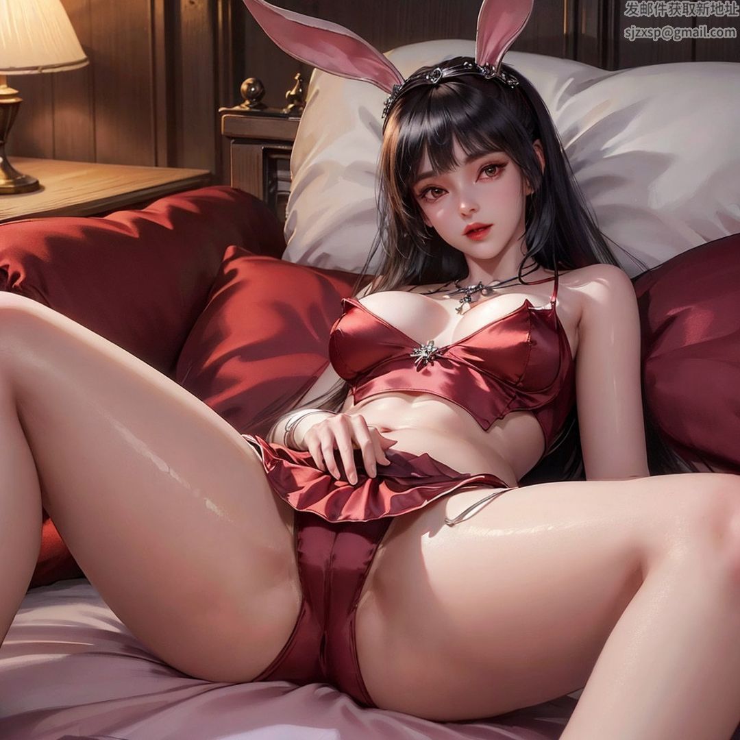 《[AI繪畫]國漫鬥羅大陸女主小舞.千仞雪.白沈香.胡列娜.波賽西.朱竹清.寧榮榮.阿銀》漫画 第04話