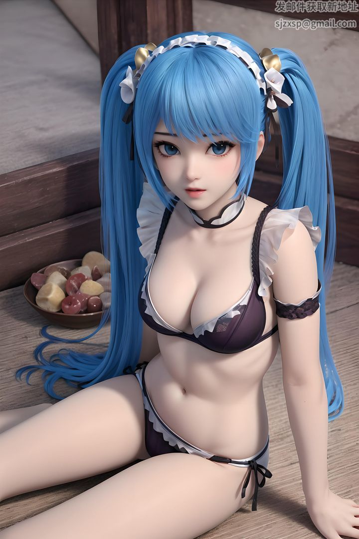 《[AI繪畫]國漫女主阿七.薔薇.高瑤.小舞.雲曦.應天王後.美杜莎》漫画 第04話