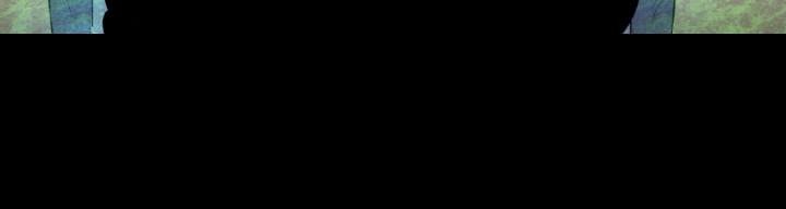 《BALANCE》漫画 1章10節：面向暴風雨3