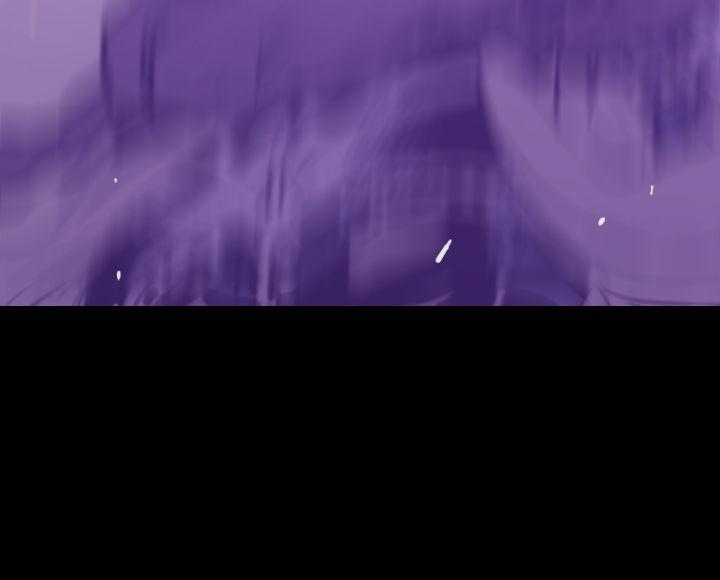 《BALANCE》漫画 1章12節：脫出