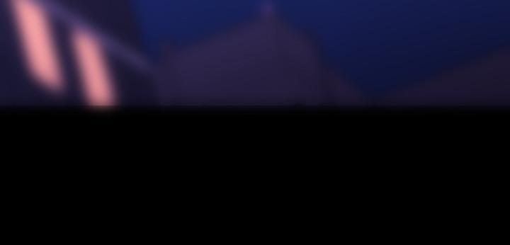 《BALANCE》漫画 2章13節：NAKAMA