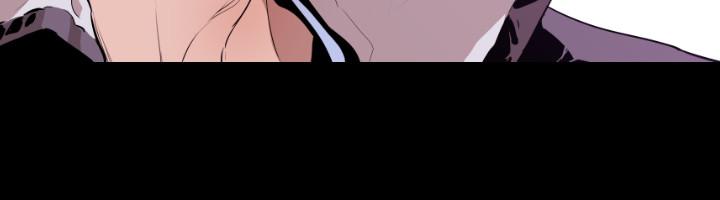 《BALANCE》漫画 1章6節：白日夢2