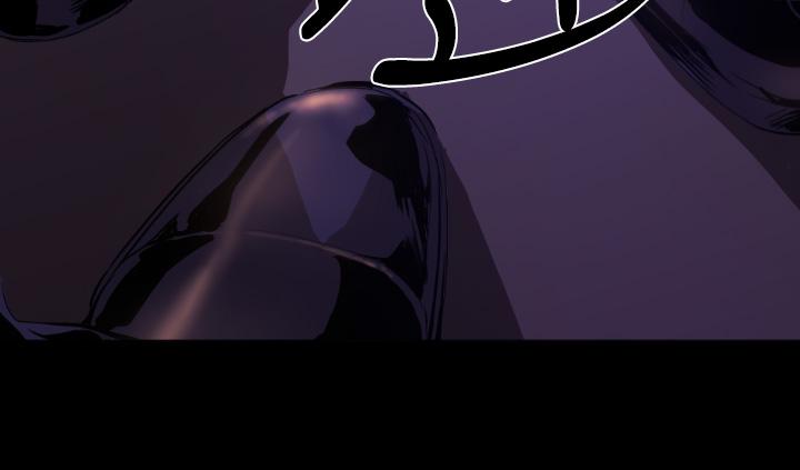 《BALANCE》漫画 1章8節：面向暴風雨