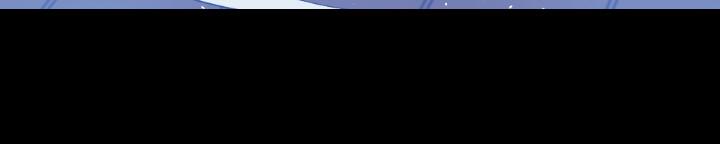 《BALANCE》漫画 1章9節：面向暴風雨2