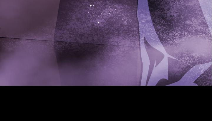 《BALANCE》漫画 1章9節：面向暴風雨2