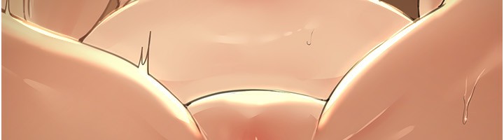 《BeautifulDays》漫画 第10話-還想要更多的阿姨
