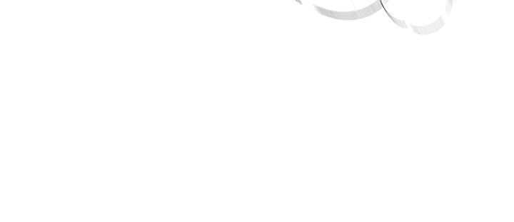 《BeautifulDays》漫画 第10話-還想要更多的阿姨