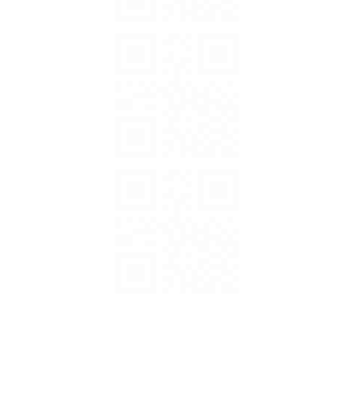 《BeautifulDays》漫画 第10話-還想要更多的阿姨