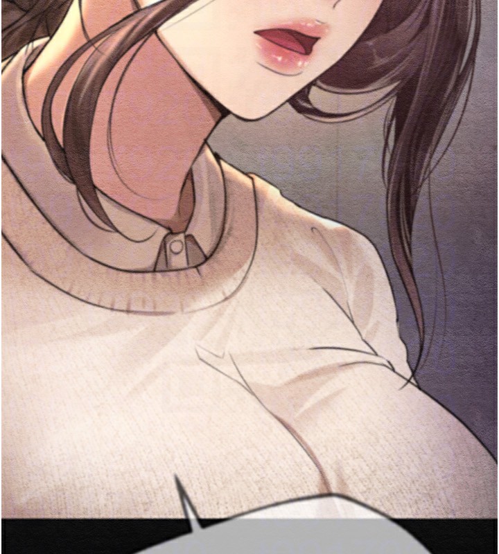 《BeautifulDays》漫画 第10話-還想要更多的阿姨