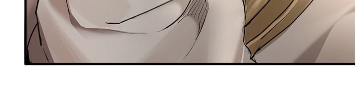 《BeautifulDays》漫画 第10話-還想要更多的阿姨