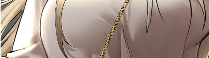 《BeautifulDays》漫画 第10話-還想要更多的阿姨