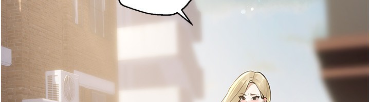 《BeautifulDays》漫画 第10話-還想要更多的阿姨