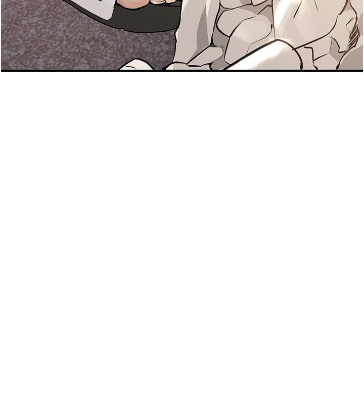 《BeautifulDays》漫画 第11話-極力展現身材的年輕人