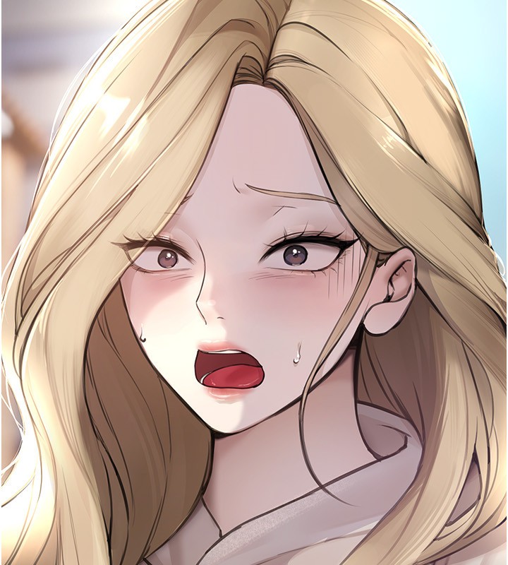 《BeautifulDays》漫画 第11話-極力展現身材的年輕人