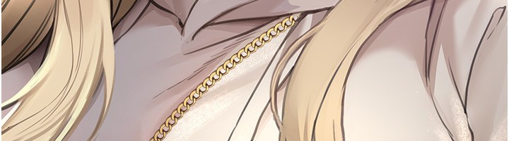 《BeautifulDays》漫画 第11話-極力展現身材的年輕人