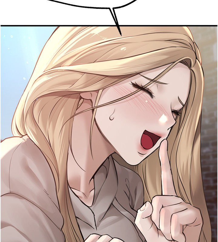 《BeautifulDays》漫画 第11話-極力展現身材的年輕人