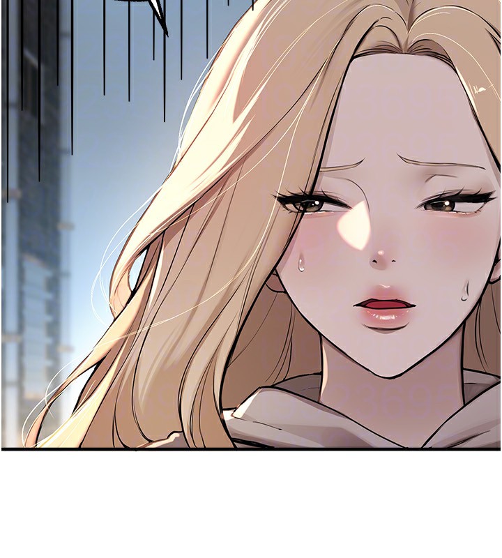 《BeautifulDays》漫画 第11話-極力展現身材的年輕人