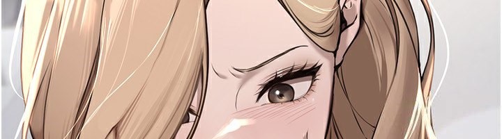 《BeautifulDays》漫画 第11話-極力展現身材的年輕人