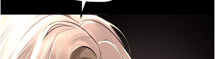 《BeautifulDays》漫画 第11話-極力展現身材的年輕人