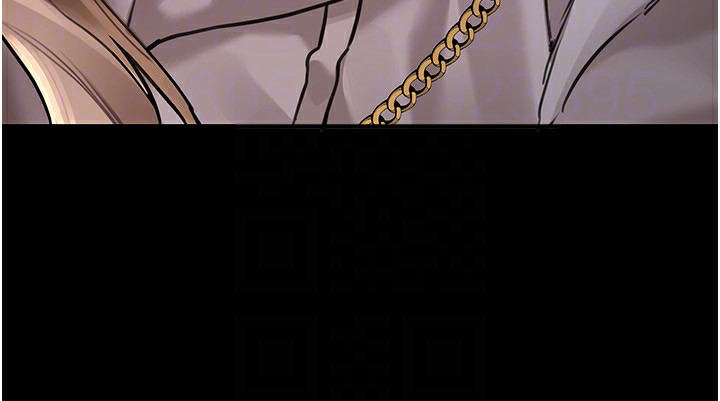 《BeautifulDays》漫画 第11話-極力展現身材的年輕人