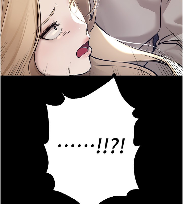 《BeautifulDays》漫画 第11話-極力展現身材的年輕人