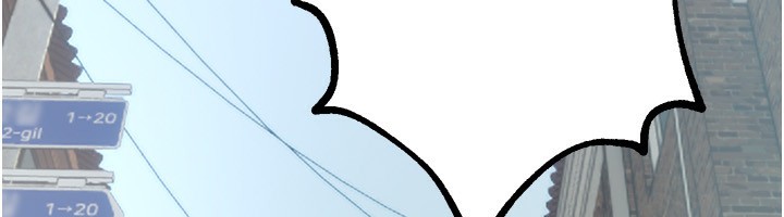 《BeautifulDays》漫画 第11話-極力展現身材的年輕人
