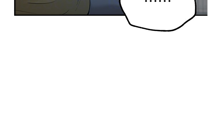 《BeautifulDays》漫画 第11話-極力展現身材的年輕人
