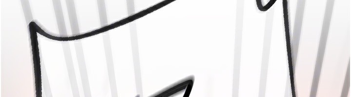 《BeautifulDays》漫画 第11話-極力展現身材的年輕人
