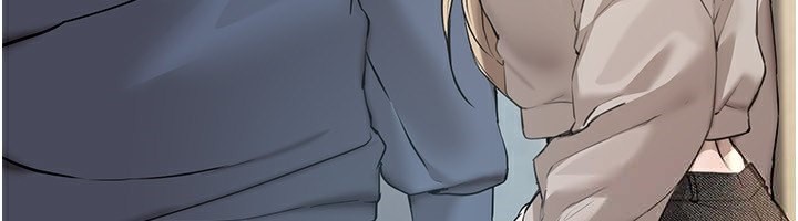 《BeautifulDays》漫画 第11話-極力展現身材的年輕人