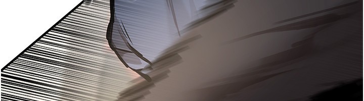 《BeautifulDays》漫画 第11話-極力展現身材的年輕人