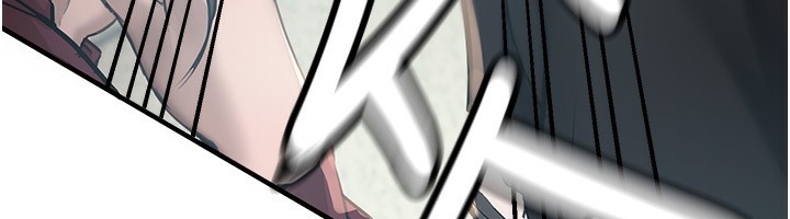 《BeautifulDays》漫画 第11話-極力展現身材的年輕人