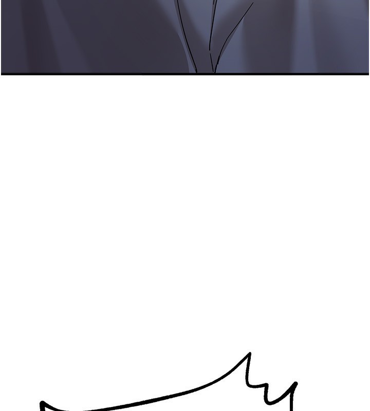 《BeautifulDays》漫画 第11話-極力展現身材的年輕人