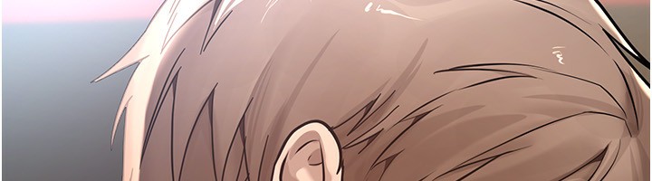 《BeautifulDays》漫画 第11話-極力展現身材的年輕人