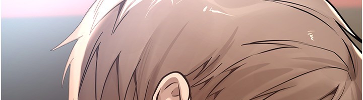 《BeautifulDays》漫画 第12話-年輕嫩妹的私密處
