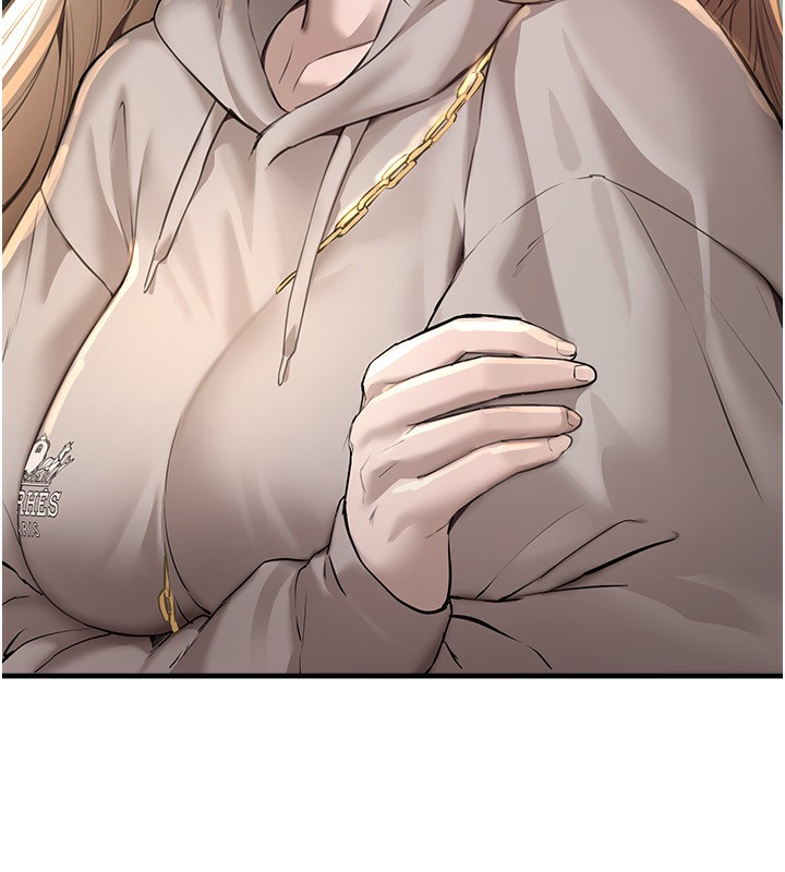 《BeautifulDays》漫画 第12話-年輕嫩妹的私密處