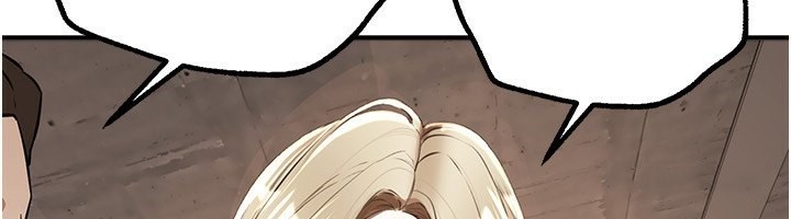 《BeautifulDays》漫画 第12話-年輕嫩妹的私密處