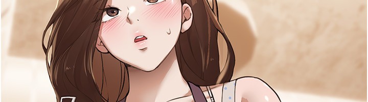 《BeautifulDays》漫画 第12話-年輕嫩妹的私密處