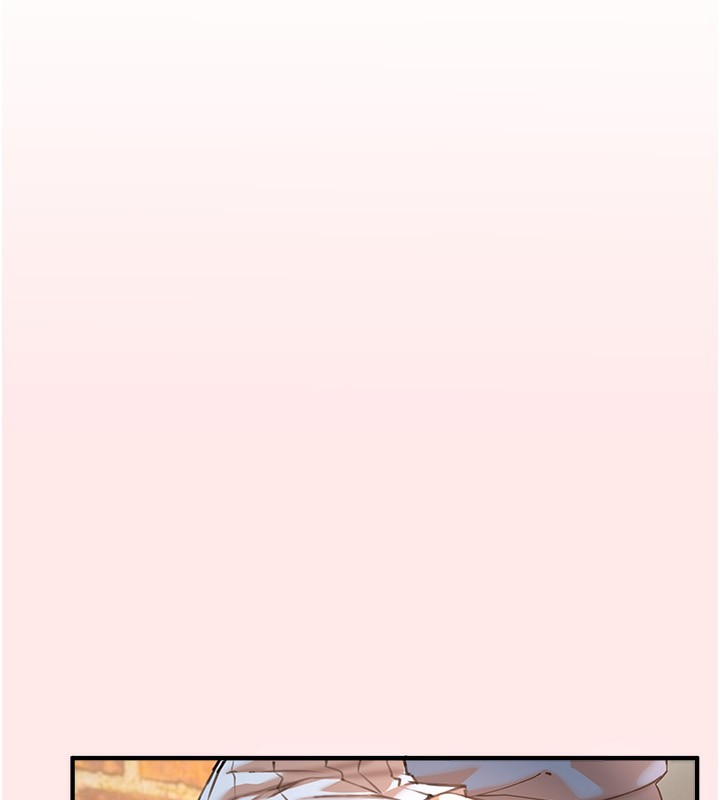 《BeautifulDays》漫画 第12話-年輕嫩妹的私密處