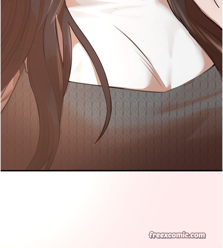 《BeautifulDays》漫画 第12話-年輕嫩妹的私密處