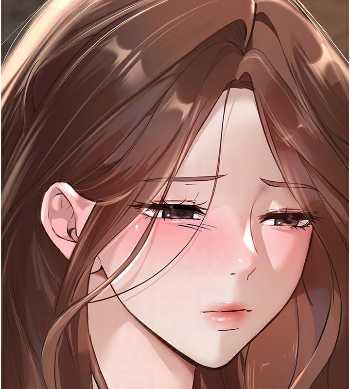 《BeautifulDays》漫画 第12話-年輕嫩妹的私密處