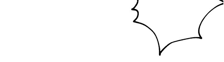 《BeautifulDays》漫画 第12話-年輕嫩妹的私密處